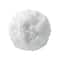Fluffy Chenille™ Yarn by Loops & Threads®
